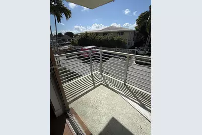 2900 NE 30th St #F2, Fort Lauderdale, FL 33306 - Photo 29