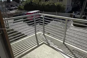 2900 NE 30th St, Fort Lauderdale, FL 33306 - Photo 29