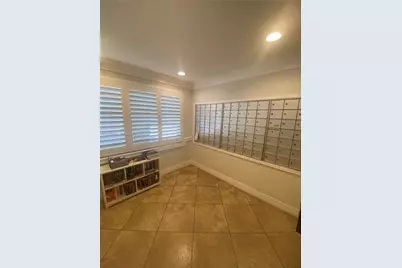 2900 NE 30th St #F2, Fort Lauderdale, FL 33306 - Photo 9