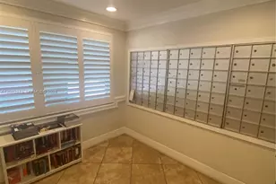 2900 NE 30th St, Fort Lauderdale, FL 33306 - Photo 9