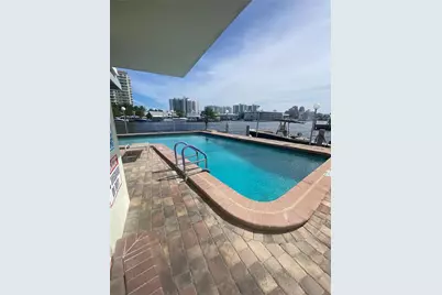 2900 NE 30th St #F2, Fort Lauderdale, FL 33306 - Photo 7