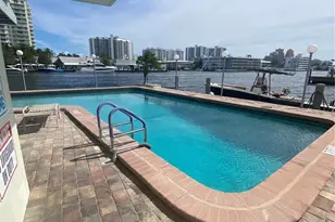 2900 NE 30th St, Fort Lauderdale, FL 33306 - Photo 7