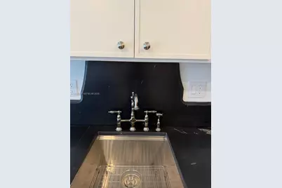 2900 NE 30th St #F2, Fort Lauderdale, FL 33306 - Photo 19