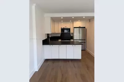 2900 NE 30th St #F2, Fort Lauderdale, FL 33306 - Photo 17