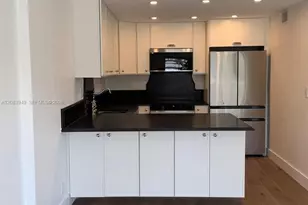 2900 NE 30th St, Fort Lauderdale, FL 33306 - Photo 17