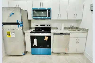 3300 SW 80th Ave, Miami, FL 33155 - Photo 3