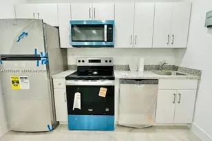 3300 SW 80th Ave, Miami, FL 33155 - Photo 3
