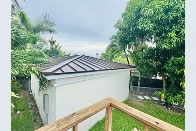 3300 SW 80th Ave, Miami, FL 33155 - Photo 11