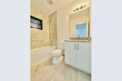 3300 SW 80th Ave, Miami, FL 33155 - Photo 7