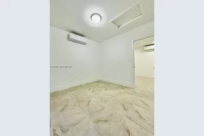 3300 SW 80th Ave, Miami, FL 33155 - Photo 5