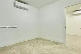 3300 SW 80th Ave, Miami, FL 33155 - Photo 5