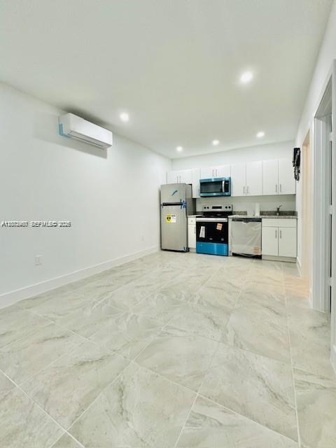 3300 SW 80th Ave - 3300 SW 80th Ave, Miami, FL 33155 Luxury Property | Jose Angel Pina