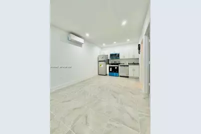 3300 SW 80th Ave, Miami, FL 33155 - Photo 1