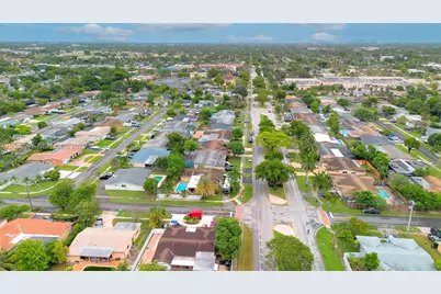 8441 Sunset Strip, Sunrise, FL 33322 - Photo 41