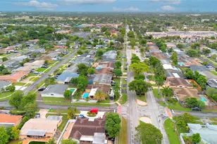 8441 Sunset Strip, Sunrise, FL 33322 - Photo 41