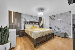 8441 Sunset Strip, Sunrise, FL 33322 - Photo 15
