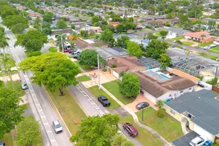 8441 Sunset Strip, Sunrise, FL 33322 - Photo 39