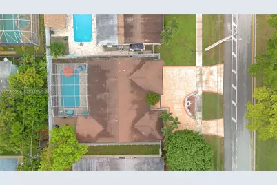8441 Sunset Strip, Sunrise, FL 33322 - Photo 37