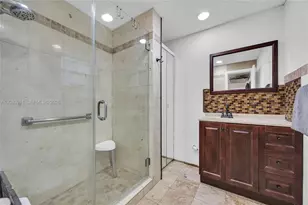 8441 Sunset Strip, Sunrise, FL 33322 - Photo 17