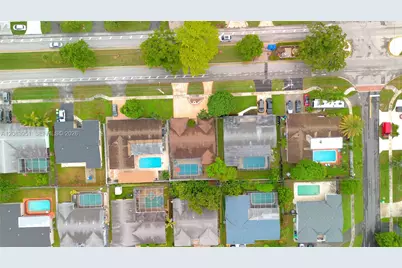 8441 Sunset Strip, Sunrise, FL 33322 - Photo 43