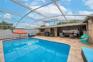 8441 Sunset Strip, Sunrise, FL 33322 - Photo 5