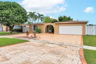 8441 Sunset Strip, Sunrise, FL 33322 - Photo 25