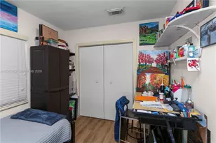 2530 SW 27th St, Miami, FL 33133 - Photo 13