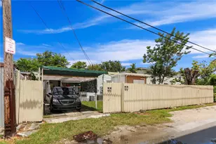 2530 SW 27th St, Miami, FL 33133 - Photo 45