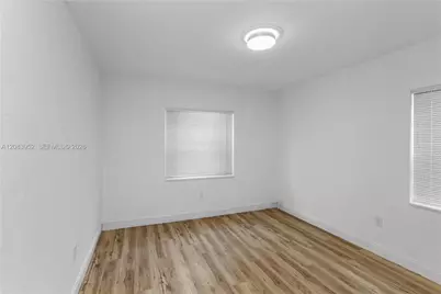 2530 SW 27th St, Miami, FL 33133 - Photo 29