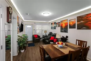 2530 SW 27th St, Miami, FL 33133 - Photo 15