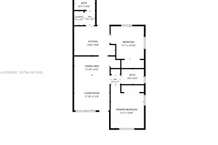 2530 SW 27th St, Miami, FL 33133 - Photo 21