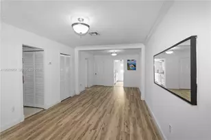 2530 SW 27th St, Miami, FL 33133 - Photo 23