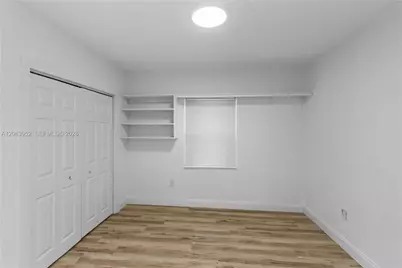 2530 SW 27th St, Miami, FL 33133 - Photo 31