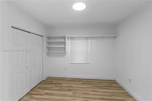 2530 SW 27th St, Miami, FL 33133 - Photo 31