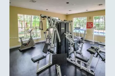 1739 Village Blvd #106, West Palm Beach, FL 33409 - Photo 31