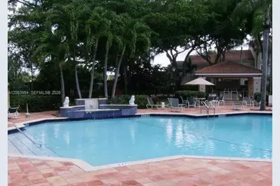 1739 Village Blvd #106, West Palm Beach, FL 33409 - Photo 23