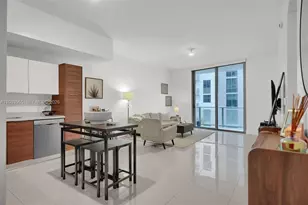 1010 SW 2nd Ave, Miami, FL 33130 - Photo 3