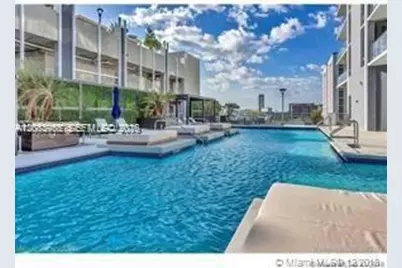 1010 SW 2nd Ave #2005, Miami, FL 33130 - Photo 15