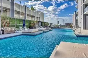 1010 SW 2nd Ave, Miami, FL 33130 - Photo 15