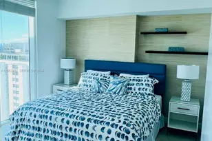 6515 Collins Ave, Miami Beach, FL 33141 - Photo 9