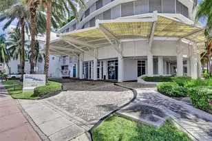 6515 Collins Ave, Miami Beach, FL 33141 - Photo 23
