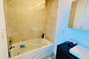 6515 Collins Ave, Miami Beach, FL 33141 - Photo 13