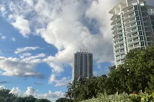 6515 Collins Ave, Miami Beach, FL 33141 - Photo 15