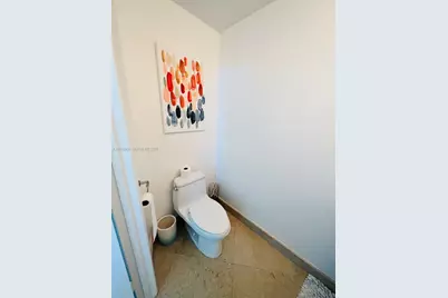 6515 Collins Ave #1707, Miami Beach, FL 33141 - Photo 11