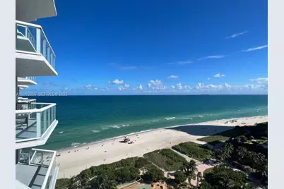 6515 Collins Ave #1707, Miami Beach, FL 33141 - Photo 3