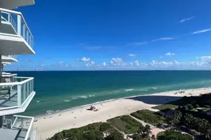 6515 Collins Ave, Miami Beach, FL 33141 - Photo 3