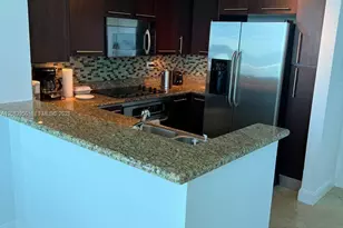 6515 Collins Ave, Miami Beach, FL 33141 - Photo 5