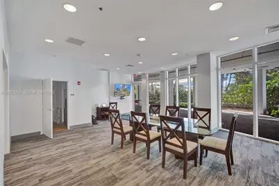 6515 Collins Ave #1707, Miami Beach, FL 33141 - Photo 21