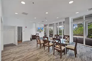 6515 Collins Ave, Miami Beach, FL 33141 - Photo 21