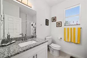 3417 14th St W, Lehigh Acres, FL 33971 - Photo 29